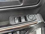 2020 Chevrolet Silverado 1500 Crew Cab 4WD Pickup for sale #NR7969PC - photo 24