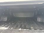 2020 Chevrolet Silverado 1500 Crew Cab 4WD Pickup for sale #NR7969PC - photo 25