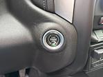 2020 Chevrolet Silverado 1500 Crew Cab 4WD Pickup for sale #NR7969PC - photo 27