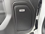 2020 Chevrolet Silverado 1500 Crew Cab 4WD Pickup for sale #NR7969PC - photo 28