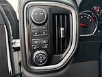 2020 Chevrolet Silverado 1500 Crew Cab 4WD Pickup for sale #NR7969PC - photo 29