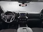 2020 Chevrolet Silverado 1500 Crew Cab 4WD Pickup for sale #NR7969PC - photo 4