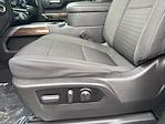 2020 Chevrolet Silverado 1500 Crew Cab 4WD Pickup for sale #NR7969PC - photo 30