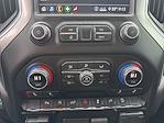 2020 Chevrolet Silverado 1500 Crew Cab 4WD Pickup for sale #NR7969PC - photo 31