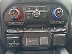 2020 Chevrolet Silverado 1500 Crew Cab 4WD Pickup for sale #NR7969PC - photo 32