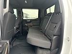 2020 Chevrolet Silverado 1500 Crew Cab 4WD Pickup for sale #NR7969PC - photo 8