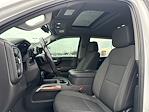 2020 Chevrolet Silverado 1500 Crew Cab 4WD Pickup for sale #NR7969PC - photo 10