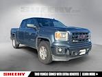 Used 2014 GMC Sierra 1500 SLE Crew Cab for sale #NR7969PD - photo 1