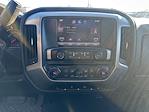 Used 2014 GMC Sierra 1500 SLE Crew Cab for sale #NR7969PD - photo 10