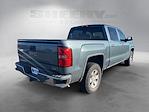 Used 2014 GMC Sierra 1500 SLE Crew Cab for sale #NR7969PD - photo 11
