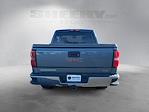 Used 2014 GMC Sierra 1500 SLE Crew Cab for sale #NR7969PD - photo 12