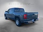 Used 2014 GMC Sierra 1500 SLE Crew Cab for sale #NR7969PD - photo 13