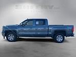 Used 2014 GMC Sierra 1500 SLE Crew Cab for sale #NR7969PD - photo 14