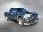 Used 2014 GMC Sierra 1500 SLE Crew Cab for sale #NR7969PD - photo 15