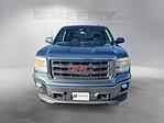 Used 2014 GMC Sierra 1500 SLE Crew Cab for sale #NR7969PD - photo 17