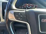 Used 2014 GMC Sierra 1500 SLE Crew Cab for sale #NR7969PD - photo 19