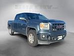 Used 2014 GMC Sierra 1500 SLE Crew Cab for sale #NR7969PD - photo 2