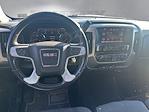Used 2014 GMC Sierra 1500 SLE Crew Cab for sale #NR7969PD - photo 3