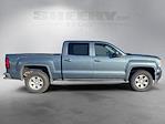 Used 2014 GMC Sierra 1500 SLE Crew Cab for sale #NR7969PD - photo 7
