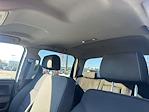 Used 2014 GMC Sierra 1500 SLE Crew Cab for sale #NR7969PD - photo 9