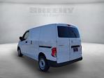 Used 2019 Nissan NV200 S 4x2 Empty Cargo Van for sale #NR9706 - photo 14