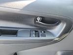Used 2019 Nissan NV200 S 4x2 Empty Cargo Van for sale #NR9706 - photo 3