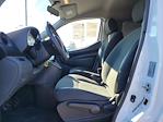 Used 2019 Nissan NV200 S 4x2 Empty Cargo Van for sale #NR9706 - photo 18