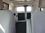 Used 2019 Nissan NV200 S 4x2 Empty Cargo Van for sale #NR9706 - photo 2