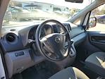 Used 2019 Nissan NV200 S 4x2 Empty Cargo Van for sale #NR9706 - photo 19