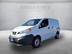 Used 2019 Nissan NV200 S 4x2 Empty Cargo Van for sale #NR9706 - photo 4
