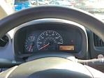 Used 2019 Nissan NV200 S 4x2 Empty Cargo Van for sale #NR9706 - photo 21