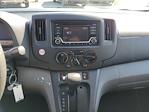 Used 2019 Nissan NV200 S 4x2 Empty Cargo Van for sale #NR9706 - photo 22
