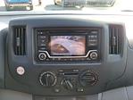 Used 2019 Nissan NV200 S 4x2 Empty Cargo Van for sale #NR9706 - photo 23