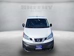 Used 2019 Nissan NV200 S 4x2 Empty Cargo Van for sale #NR9706 - photo 6