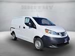 Used 2019 Nissan NV200 S 4x2 Empty Cargo Van for sale #NR9706 - photo 8