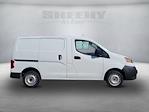 Used 2019 Nissan NV200 S 4x2 Empty Cargo Van for sale #NR9706 - photo 10