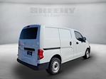 Used 2019 Nissan NV200 S 4x2 Empty Cargo Van for sale #NR9706 - photo 11