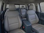 2025 Ford Maverick SuperCrew Cab AWD Pickup for sale #NRA91490 - photo 10