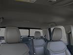 2025 Ford Maverick SuperCrew Cab AWD Pickup for sale #NRA91490 - photo 12