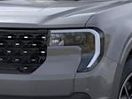 2025 Ford Maverick SuperCrew Cab AWD Pickup for sale #NRA91490 - photo 19