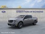 2025 Ford Maverick SuperCrew Cab AWD Pickup for sale #NRA91490 - photo 3