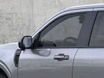 2025 Ford Maverick SuperCrew Cab AWD Pickup for sale #NRA91490 - photo 21