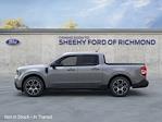 2025 Ford Maverick SuperCrew Cab AWD Pickup for sale #NRA91490 - photo 5