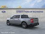 2025 Ford Maverick SuperCrew Cab AWD Pickup for sale #NRA91490 - photo 6