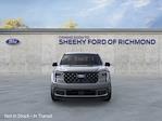 2025 Ford Maverick SuperCrew Cab AWD Pickup for sale #NRA91490 - photo 8