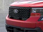 2025 Ford Maverick SuperCrew Cab AWD Pickup for sale #NRB63610 - photo 18