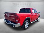 2016 Ram 1500 Crew Cab 4x4 Pickup for sale #NS71282B - photo 10