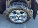 2016 Ram 1500 Crew Cab 4x4 Pickup for sale #NS71282B - photo 14