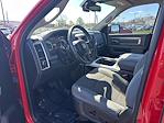 2016 Ram 1500 Crew Cab 4x4 Pickup for sale #NS71282B - photo 15