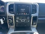 2016 Ram 1500 Crew Cab 4x4 Pickup for sale #NS71282B - photo 17